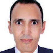 Avatar de AhmedAgountif