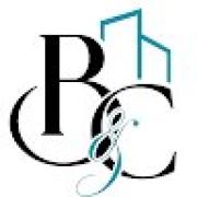 Avatar de LesImmeublesBeaulieu