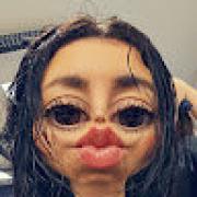 Avatar de PerrineWolff