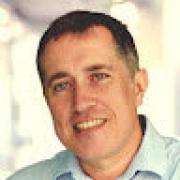 Avatar de PacmeMagnin