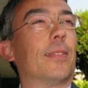 Avatar de 
