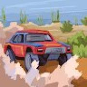 Avatar de ChristelleDolci