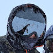 Avatar de grobou2gra