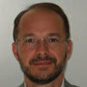 Avatar de CharlesTessier1