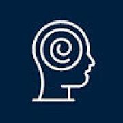 Avatar de EliteTherapyOnline