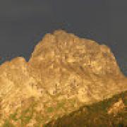 Avatar de ClaudeCherix