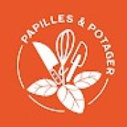 Avatar de Prospererossi