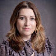 Avatar de mapieBoustie