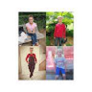 Avatar de DidierGoullencourt