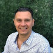 Avatar de VincentCAIAZZO