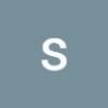 Avatar de sylviestella