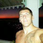 Avatar de charliegouin