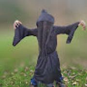 Avatar de WillyFranckGuyEkindi