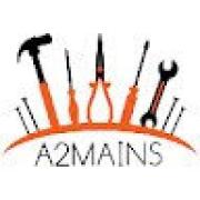 Avatar de LOICFROMENT