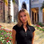 Avatar de zoeximenes