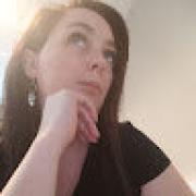 Avatar de JulieCharlier