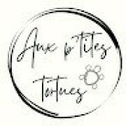 Avatar de Auxptitestortues