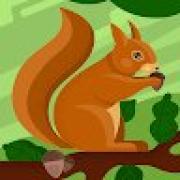 Avatar de WilliamPBP
