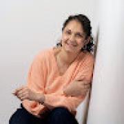 Avatar de shrazadeGilson