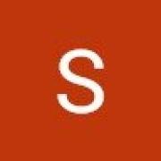 Avatar de Bounty67510
