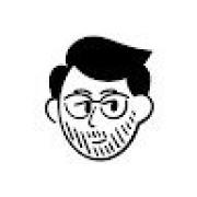Avatar de TheoDeMatos