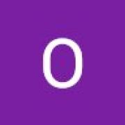 Avatar de OlivierPierreHermand