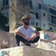 Avatar de JordanVasseur