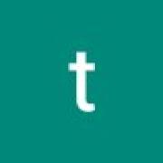 Avatar de thierrygirard