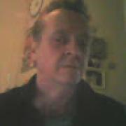 Avatar de franckDuval