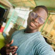 Avatar de Djibril2