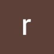 Avatar de Raracoucou