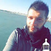 Avatar de ludovicrichard