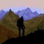 Avatar de VincentTortelli1