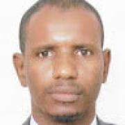 Avatar de AmadouBa1