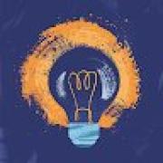 Avatar de projetalexetjo