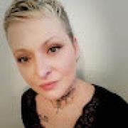Avatar de IngridColmaire