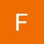 Avatar de FlorianGuibert