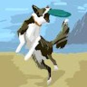 Avatar de DiZzoOfficiel