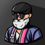 Avatar de didouyatira