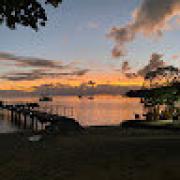 Avatar de PascalMENJUCQPM75015