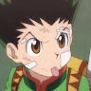 Avatar de LounaHeulin1