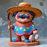 Avatar de CyrilleRater