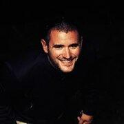 Avatar de Bruno Issautier