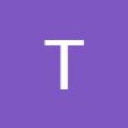 Avatar de TonyLavach