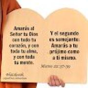 Avatar de LITEVISINTv