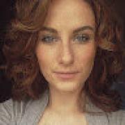 Avatar de MENGUYGalle