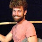 Avatar de MathieuMorain