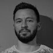 Avatar de MichaelLemaire