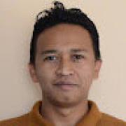 Avatar de RindraRAHOLIDERANTSO