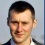 Avatar de SamuelMourlam